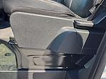 2025 Ford Transit 250 Medium Roof RWD Empty Cargo Van for sale #FM9128 - photo 21