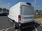 New 2025 Ford Transit 250 Medium Roof Empty Cargo Van for sale #FM9128 - photo 26