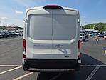 New 2025 Ford Transit 250 Medium Roof Empty Cargo Van for sale #FM9128 - photo 27