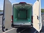New 2025 Ford Transit 250 Medium Roof Empty Cargo Van for sale #FM9128 - photo 28