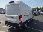New 2025 Ford Transit 250 Medium Roof Empty Cargo Van for sale #FM9128 - photo 29