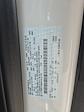 New 2025 Ford Transit 250 Medium Roof Empty Cargo Van for sale #FM9128 - photo 44