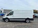 2025 Ford Transit 250 Medium Roof RWD Empty Cargo Van for sale #FM9128 - photo 3