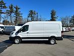 2025 Ford Transit 250 Medium Roof RWD Empty Cargo Van for sale #FM9138 - photo 10