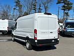 2025 Ford Transit 250 Medium Roof RWD Empty Cargo Van for sale #FM9138 - photo 11
