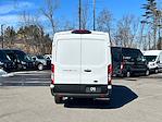 2025 Ford Transit 250 Medium Roof RWD Empty Cargo Van for sale #FM9138 - photo 12