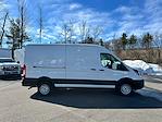 2025 Ford Transit 250 Medium Roof RWD Empty Cargo Van for sale #FM9138 - photo 14