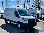 2025 Ford Transit 250 Medium Roof RWD Empty Cargo Van for sale #FM9138 - photo 15