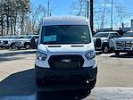 2025 Ford Transit 250 Medium Roof RWD Empty Cargo Van for sale #FM9138 - photo 16