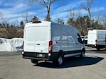 2025 Ford Transit 250 Medium Roof RWD Empty Cargo Van for sale #FM9138 - photo 5