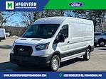 2025 Ford Transit 250 Medium Roof RWD Empty Cargo Van for sale #FM9138 - photo 9