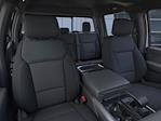 2025 Ford F-150 SuperCrew Cab 4x4 Pickup for sale #FM9148 - photo 10
