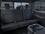 2025 Ford F-150 SuperCrew Cab 4x4 Pickup for sale #FM9148 - photo 11