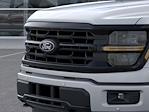 2025 Ford F-150 SuperCrew Cab 4x4 Pickup for sale #FM9148 - photo 17