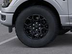 2025 Ford F-150 SuperCrew Cab 4x4 Pickup for sale #FM9148 - photo 19