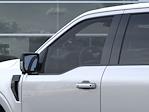 2025 Ford F-150 SuperCrew Cab 4x4 Pickup for sale #FM9148 - photo 20