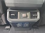 2025 Ford F-150 SuperCrew Cab 4x4 Pickup for sale #FM9148 - photo 24