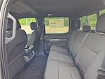 2025 Ford F-150 SuperCrew Cab 4x4 Pickup for sale #FM9148 - photo 26