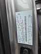 2025 Ford F-150 SuperCrew Cab 4x4 Pickup for sale #FM9148 - photo 28