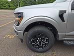 2025 Ford F-150 SuperCrew Cab 4x4 Pickup for sale #FM9148 - photo 31