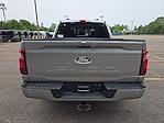 2025 Ford F-150 SuperCrew Cab 4x4 Pickup for sale #FM9148 - photo 33