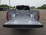 2025 Ford F-150 SuperCrew Cab 4x4 Pickup for sale #FM9148 - photo 34