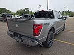 2025 Ford F-150 SuperCrew Cab 4x4 Pickup for sale #FM9148 - photo 36
