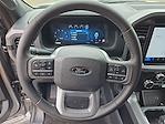 2025 Ford F-150 SuperCrew Cab 4x4 Pickup for sale #FM9148 - photo 40