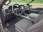 2025 Ford F-150 SuperCrew Cab 4x4 Pickup for sale #FM9148 - photo 42