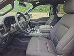 2025 Ford F-150 SuperCrew Cab 4x4 Pickup for sale #FM9148 - photo 43