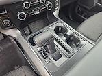 2025 Ford F-150 SuperCrew Cab 4x4 Pickup for sale #FM9148 - photo 45