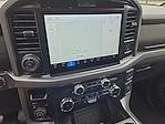 2025 Ford F-150 SuperCrew Cab 4x4 Pickup for sale #FM9148 - photo 46