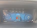 2025 Ford F-150 SuperCrew Cab 4x4 Pickup for sale #FM9148 - photo 48