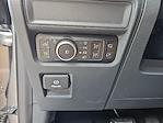 2025 Ford F-150 SuperCrew Cab 4x4 Pickup for sale #FM9148 - photo 49