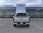 2025 Ford F-150 SuperCrew Cab 4x4 Pickup for sale #FM9148 - photo 5