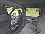 2025 Ford F-150 SuperCrew Cab 4x4 Pickup for sale #FM9148 - photo 53