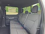 2025 Ford F-150 SuperCrew Cab 4x4 Pickup for sale #FM9148 - photo 55