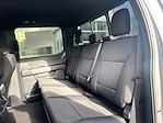 2025 Ford F-150 SuperCrew Cab 4x4 Pickup for sale #FM9148 - photo 57