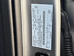 2025 Ford F-150 SuperCrew Cab 4x4 Pickup for sale #FM9148 - photo 58