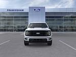 2025 Ford F-150 SuperCrew Cab 4x4 Pickup for sale #FM9148 - photo 6