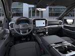 2025 Ford F-150 SuperCrew Cab 4x4 Pickup for sale #FM9148 - photo 9