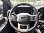2025 Ford F-150 SuperCrew Cab 4x4 Pickup for sale #FM9149 - photo 44