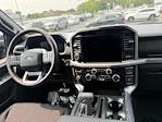 2025 Ford F-150 SuperCrew Cab 4x4 Pickup for sale #FM9149 - photo 45