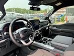 2025 Ford F-150 SuperCrew Cab 4x4 Pickup for sale #FM9149 - photo 46