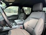 2025 Ford F-150 SuperCrew Cab 4x4 Pickup for sale #FM9149 - photo 48