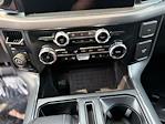 2025 Ford F-150 SuperCrew Cab 4x4 Pickup for sale #FM9149 - photo 50