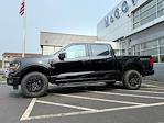 2025 Ford F-150 SuperCrew Cab 4x4 Pickup for sale #FM9149 - photo 37