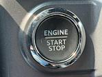 2025 Ford F-150 SuperCrew Cab 4x4 Pickup for sale #FM9149 - photo 54