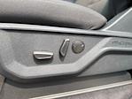 2025 Ford F-150 SuperCrew Cab 4x4 Pickup for sale #FM9149 - photo 56