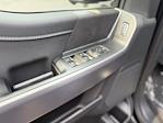 2025 Ford F-150 SuperCrew Cab 4x4 Pickup for sale #FM9149 - photo 3
